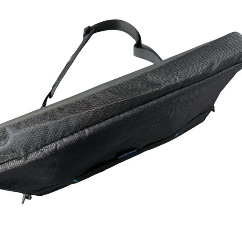 Solo Tech Slim Brief‎ Carrying Case for 16
